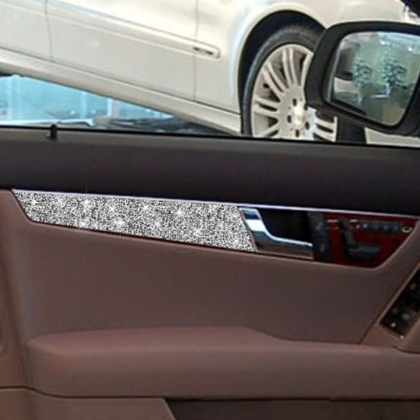 Eda0057933 5.jpg