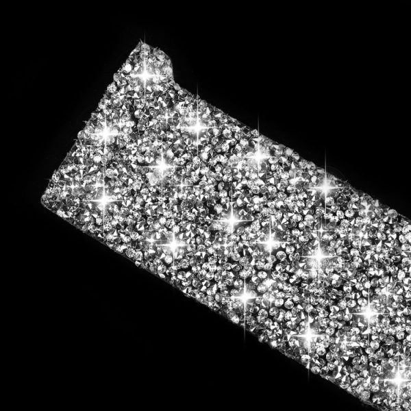 Eda0057948 3.jpg