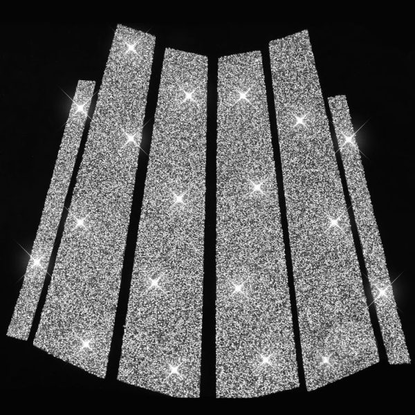 Eda0057957 2.jpg