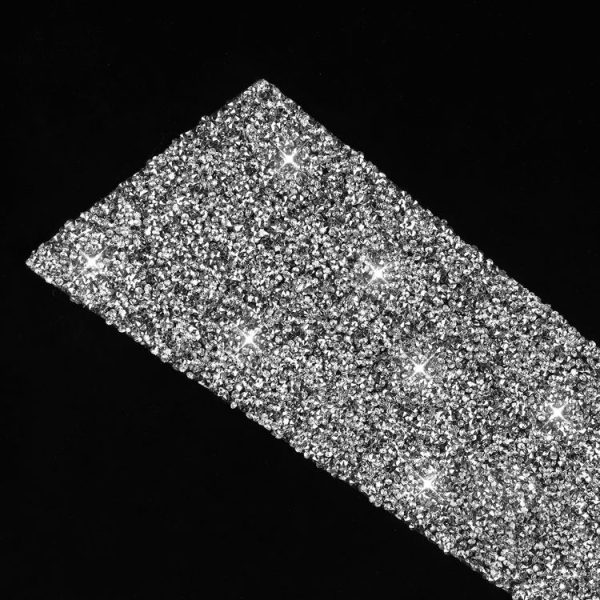 Eda0057957 3.jpg