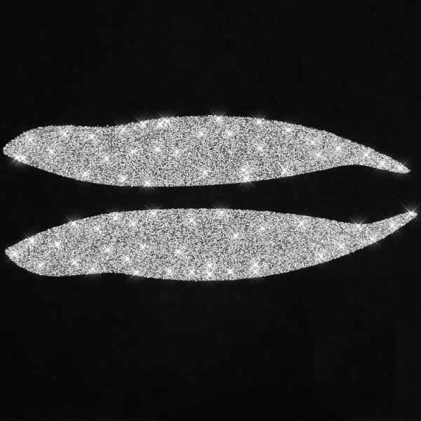 Eda0058025 2.jpg