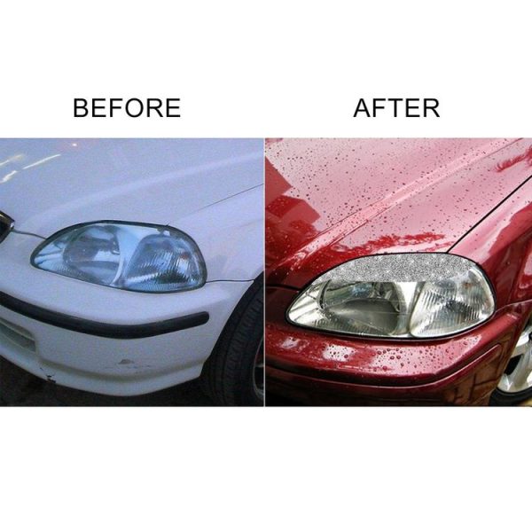 Eda0058025 6.jpg