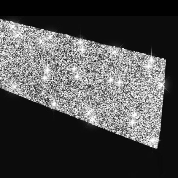 Eda0058042 3.jpg