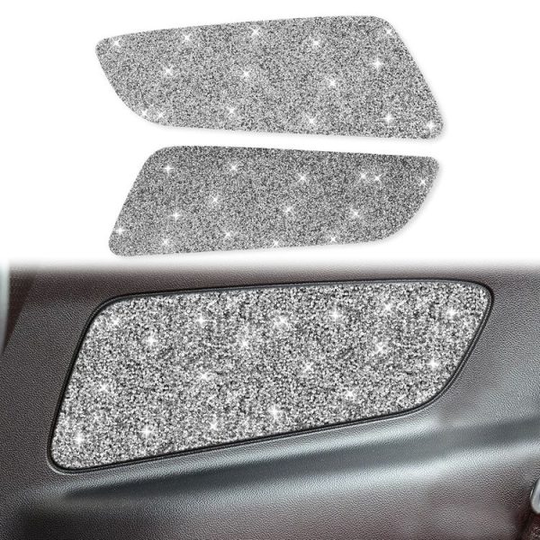 Eda005805001 1.jpg
