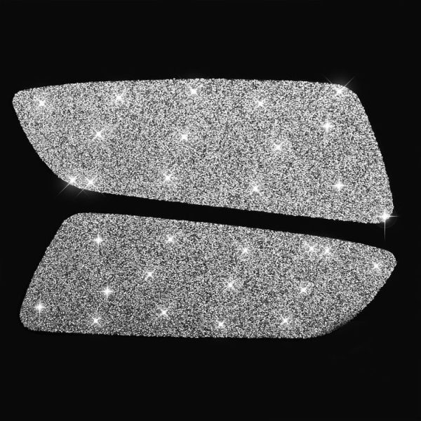 Eda005805001 2.jpg