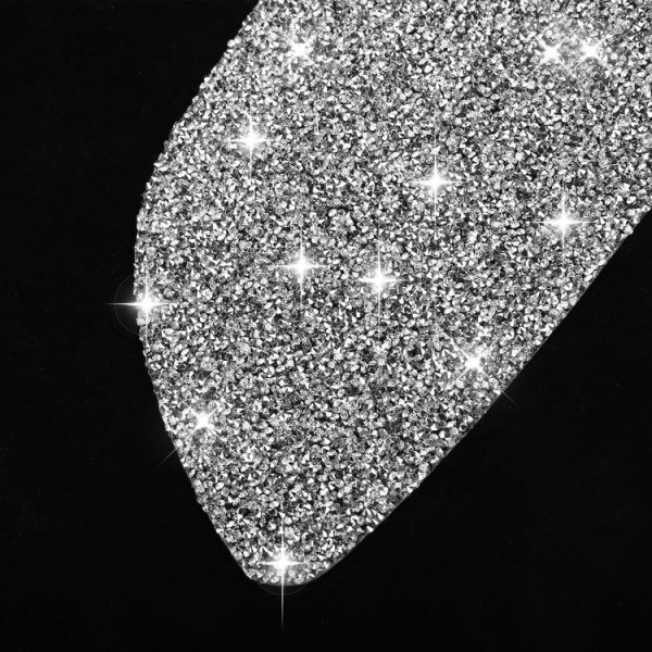 Eda005805001 3.jpg