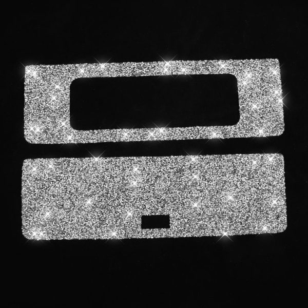 Eda0058081 2.jpg