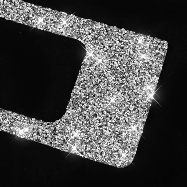 Eda0058081 3.jpg