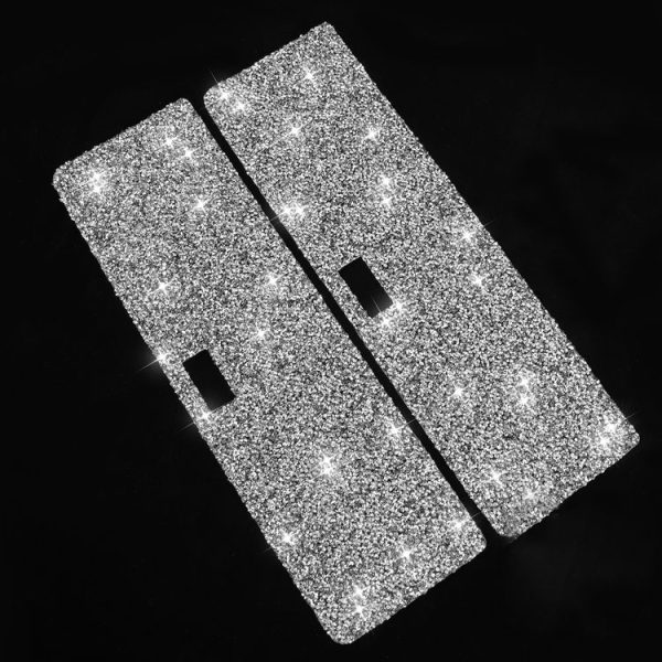Eda0058083 3.jpg