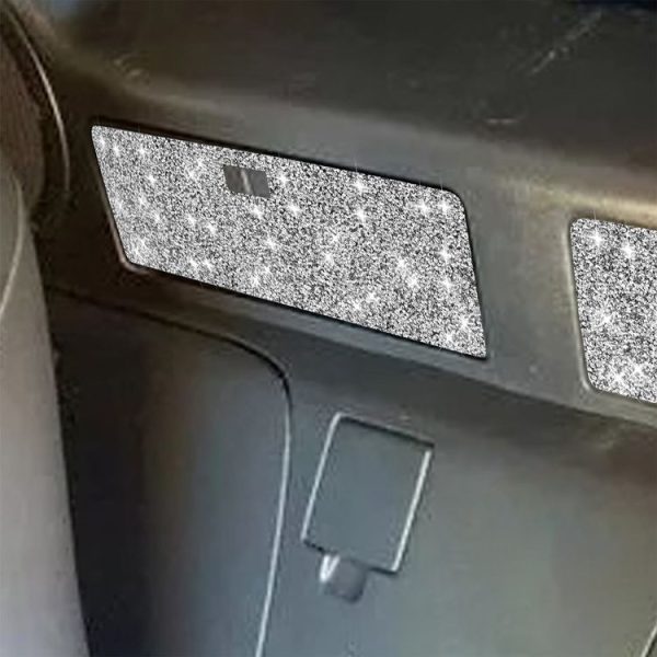 Eda0058083 7.jpg