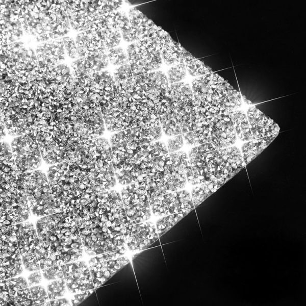 Eda0058121 3.jpg