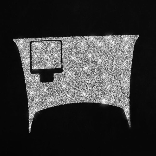 Eda0058123 2.jpg