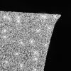Eda0058123 3.jpg