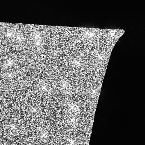 Eda0058123 3.jpg