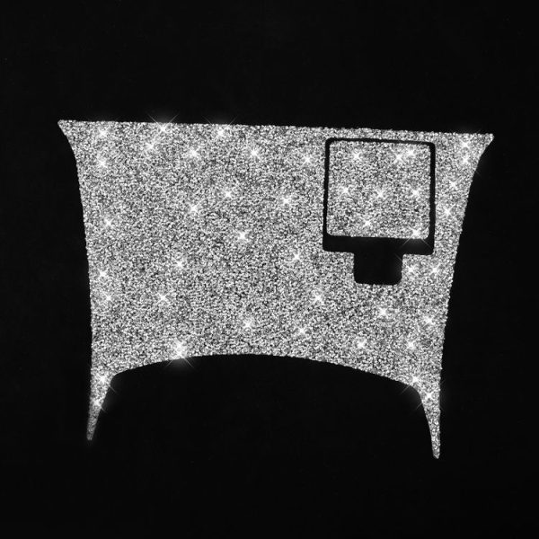 Eda0058128 2.jpg