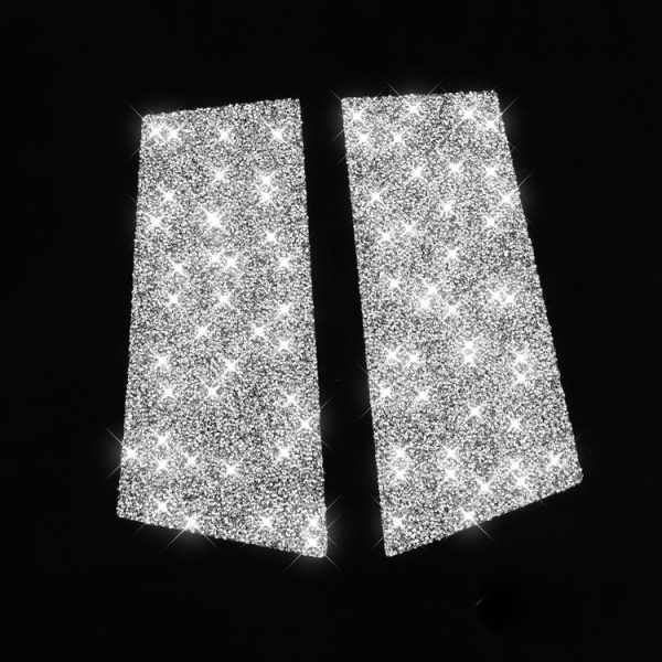 Eda0058148 2.jpg