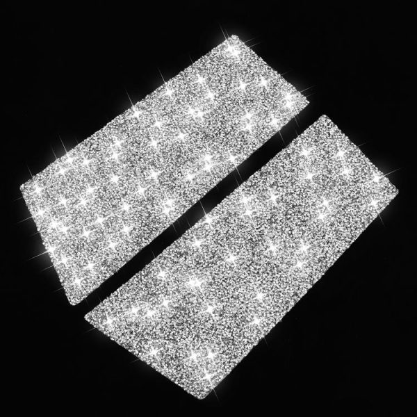 Eda0058148 3.jpg