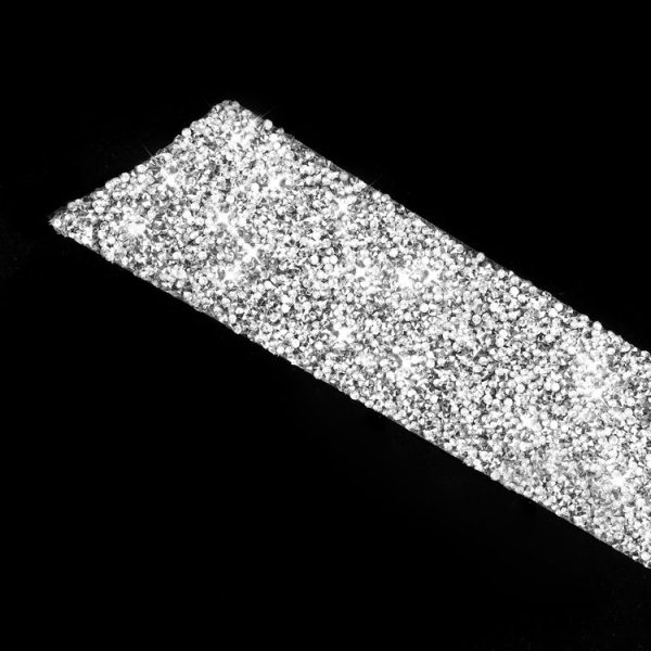 Eda005817401 3.jpg