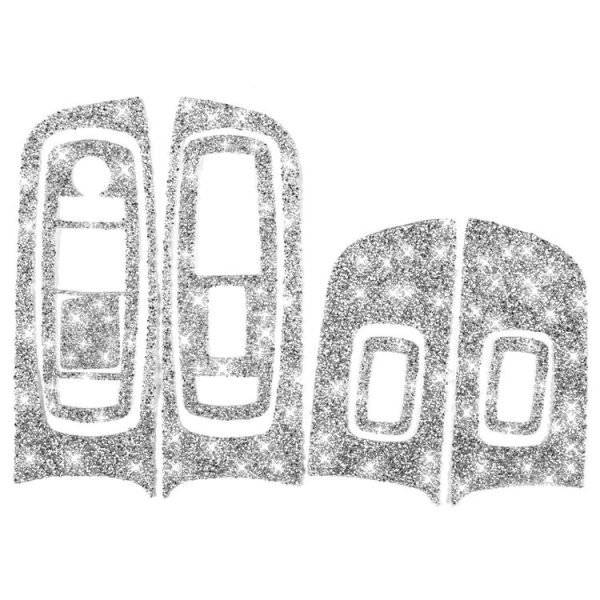 Eda0058203 2.jpg