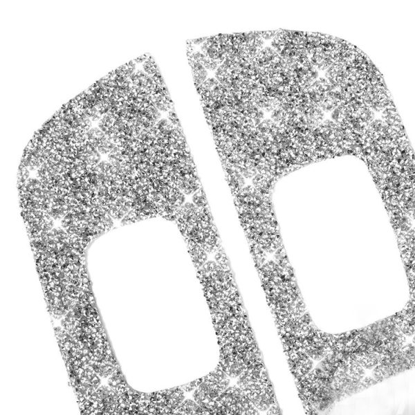 Eda0058203 3.jpg