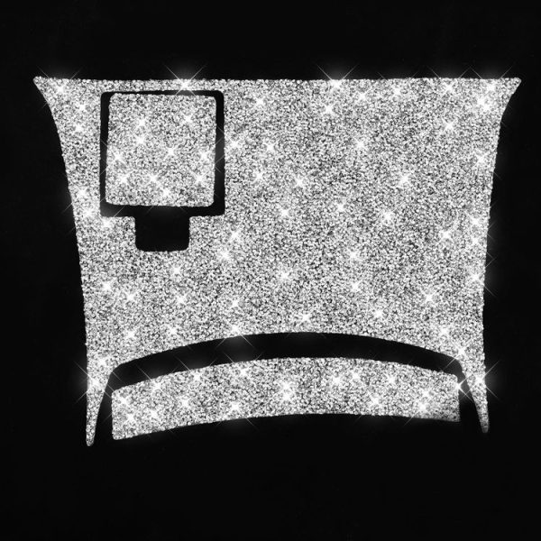 Eda0058241 2.jpg