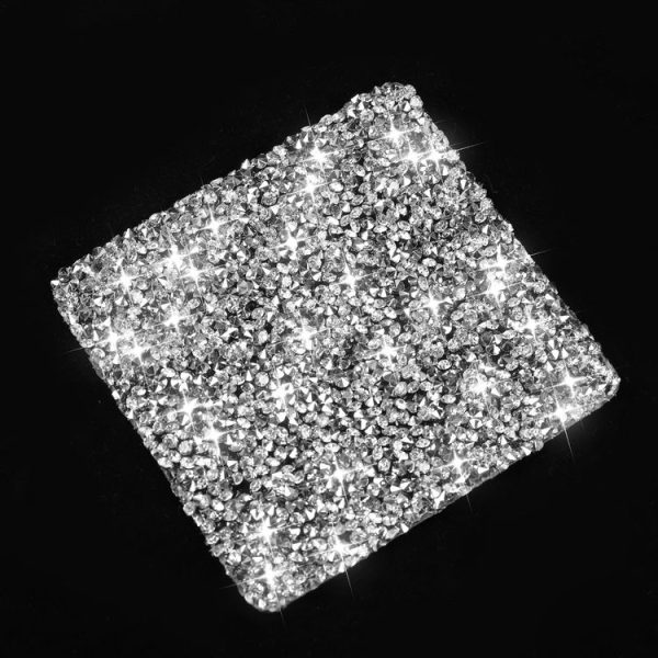 Eda0058241 3.jpg