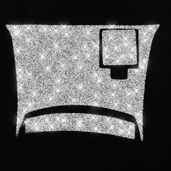 Eda0058243 2.jpg
