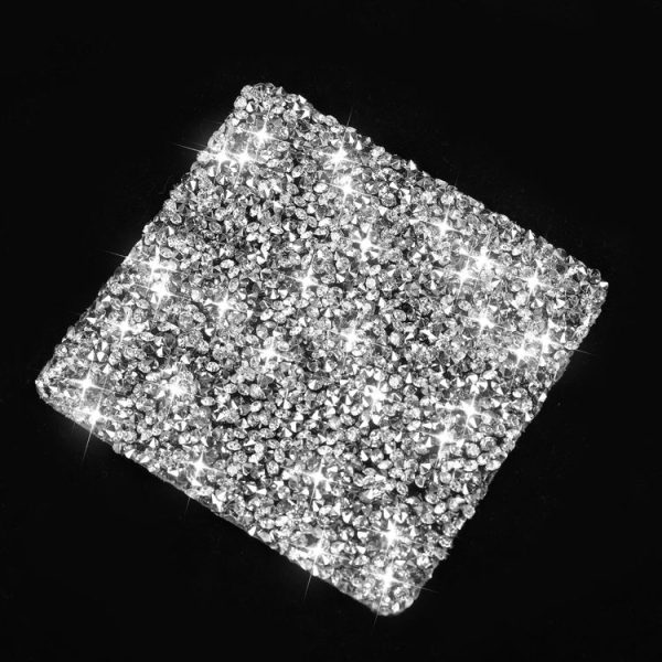 Eda0058243 3.jpg