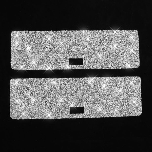 Eda0058250 2.jpg