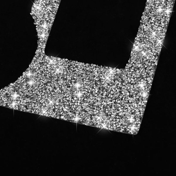 Eda0058277 3.jpg