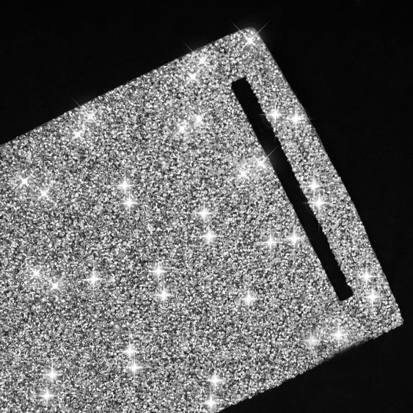 Eda0058285 3.jpg