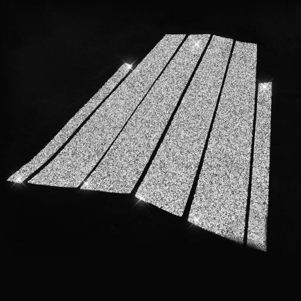 Eda005829901 3.jpg