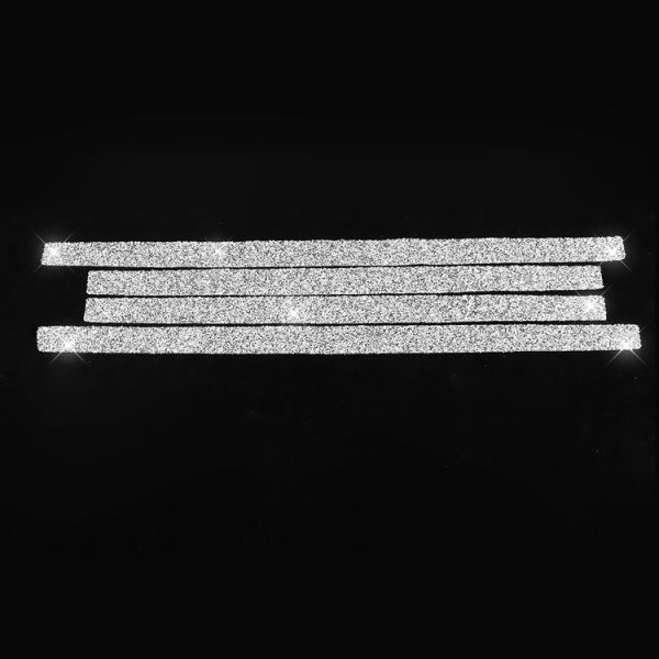 Eda005830801 2.jpg