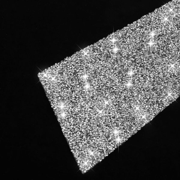 Eda005838301 3.jpg