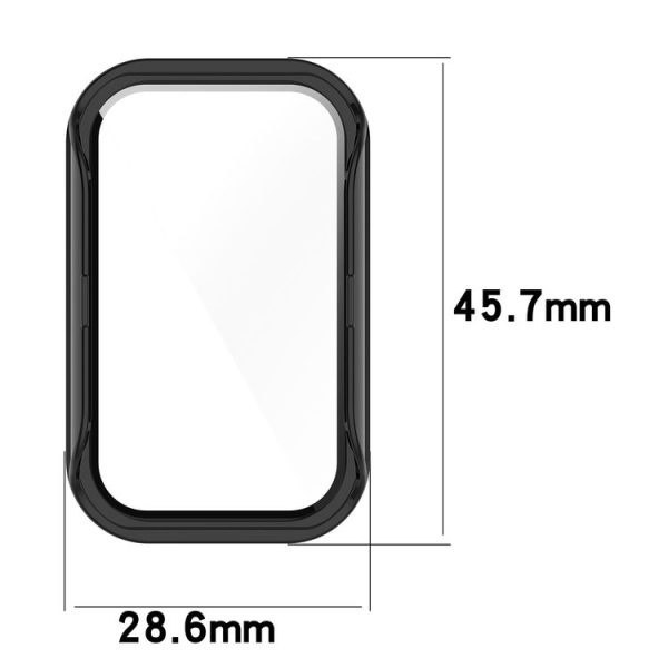 Eda005872401a 6.jpg