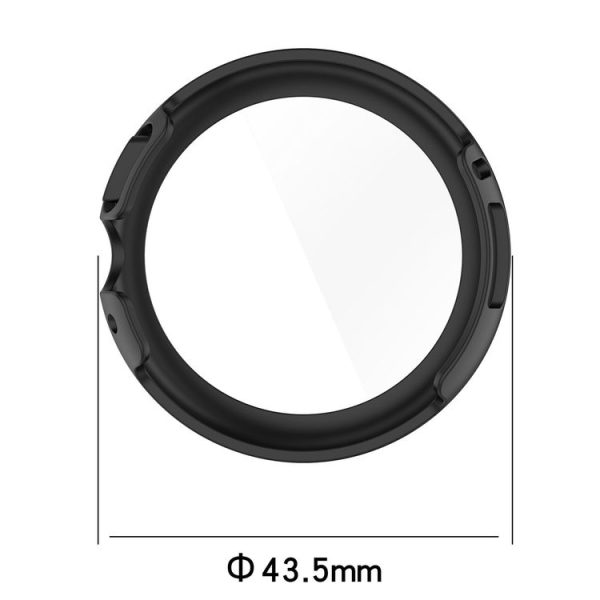 Eda005872901a 6.jpg