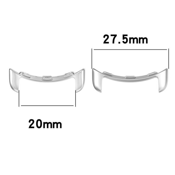 Eda005873001a 3.jpg