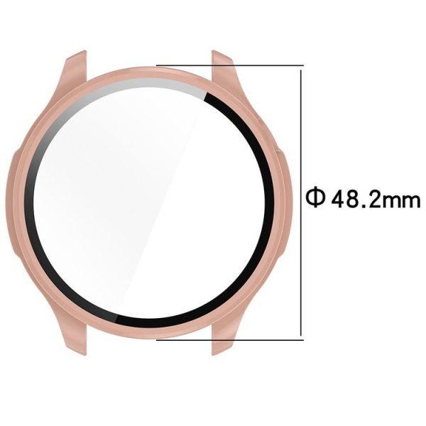 Eda005873401a 6.jpg
