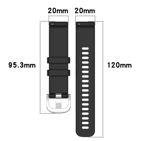 Eda005873501a 6.jpg