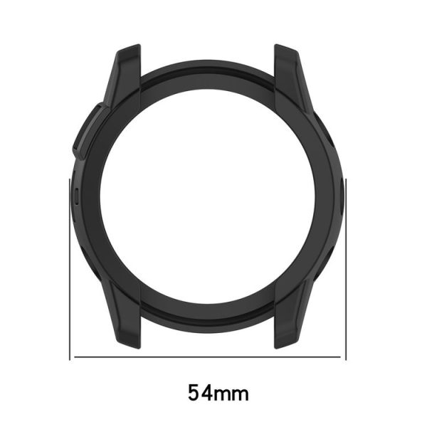 Eda005874701a 6.jpg