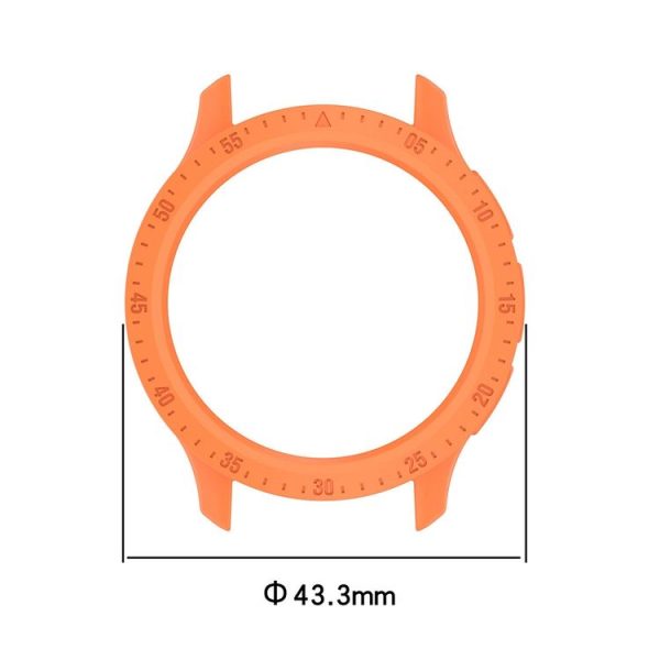 Eda005875001a 6.jpg