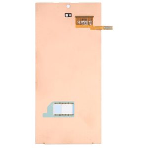 Eda005888205 1.jpg