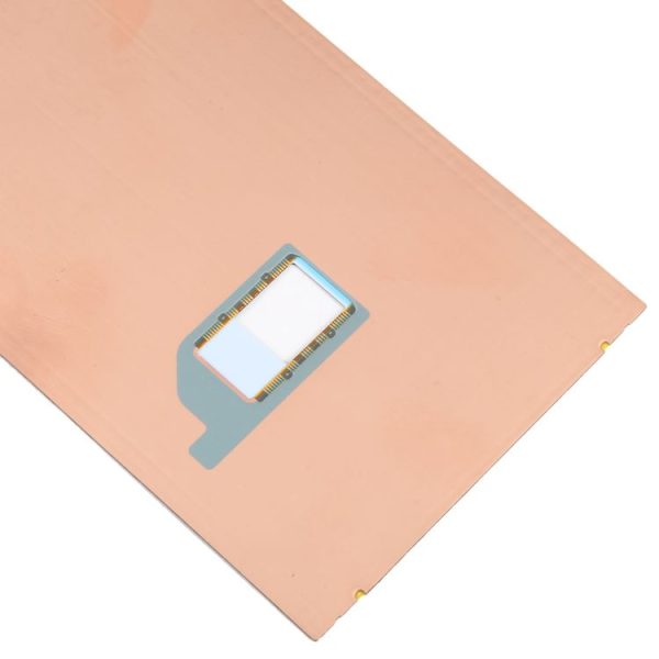 Eda005888205 3.jpg