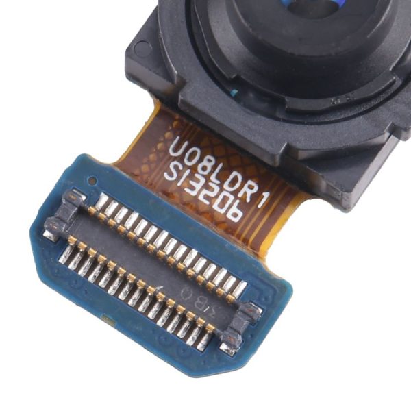 Eda005888502 4.jpg