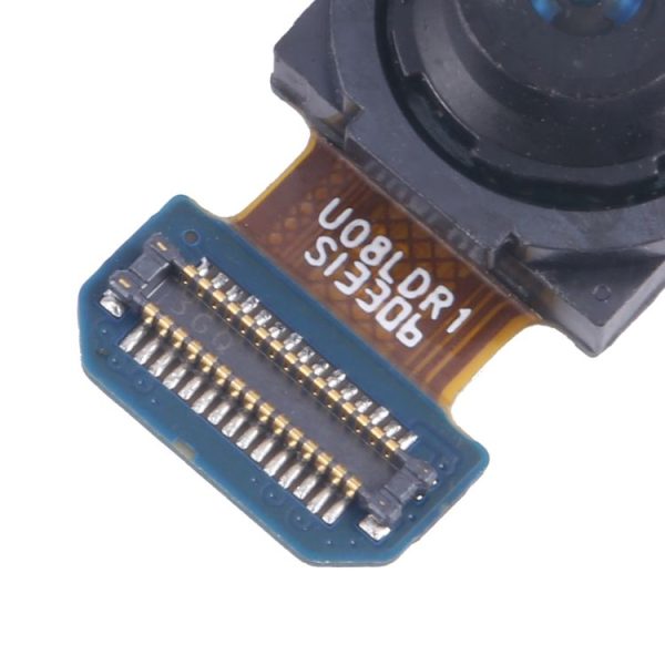 Eda005888506 4.jpg