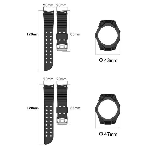 Eda005934002f 7.jpg
