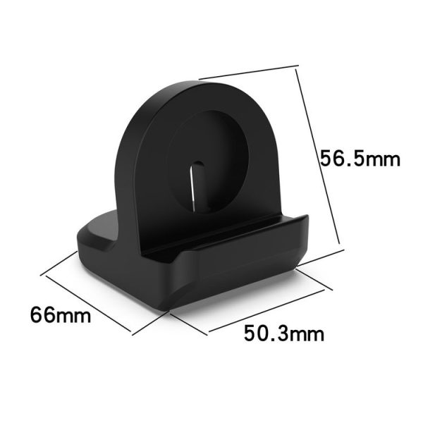 Eda005935101a 2.jpg