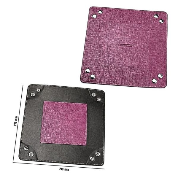 Eda00598201i 4.jpg