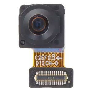 Eda005988506 1.jpg