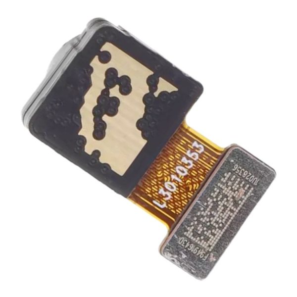 Eda005988506 3.jpg